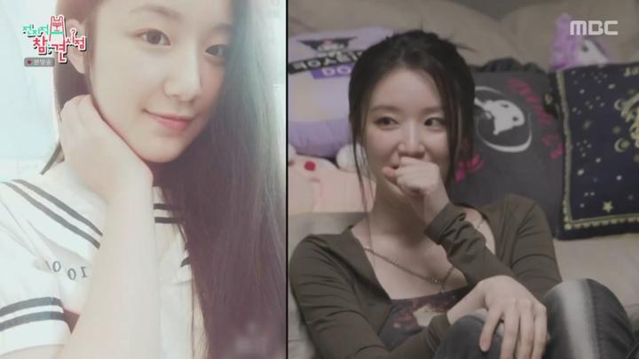 전지적 참견 시점.E348.250517.720p.HANNA 비디오 썸네일 이미지