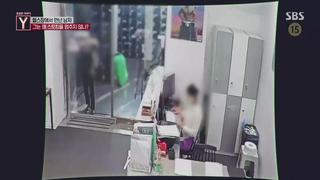 미리보기 이미지