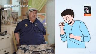 미리보기 이미지