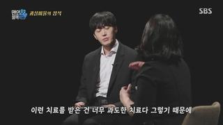 미리보기 이미지