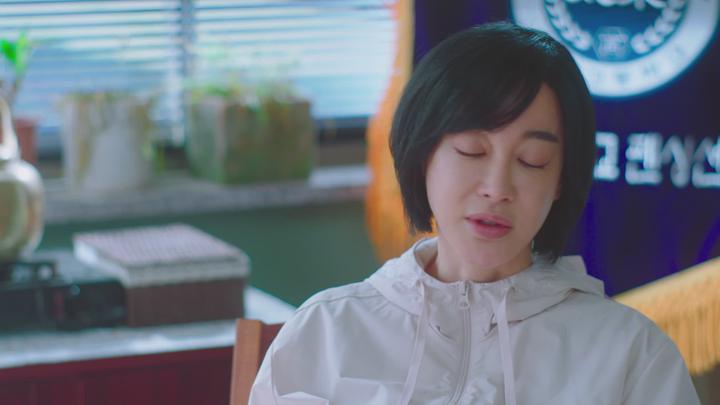 스물다섯 스물하나.E04.220220.1080p.NF.WEB-DL.DDP2.0.x264-REVOLT 비디오 썸네일 이미지