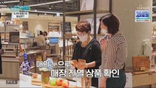 미리보기 이미지