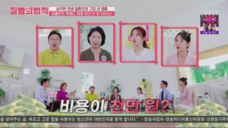 미리보기 이미지
