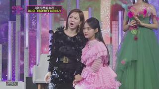 미리보기 이미지