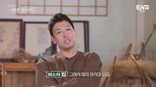 미리보기 이미지