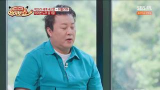 미리보기 이미지