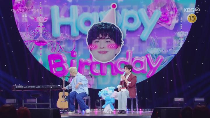더 시즌즈 - 박보검의 칸타빌레.E15.250620.1080p.H264-F1RST 비디오 썸네일 이미지