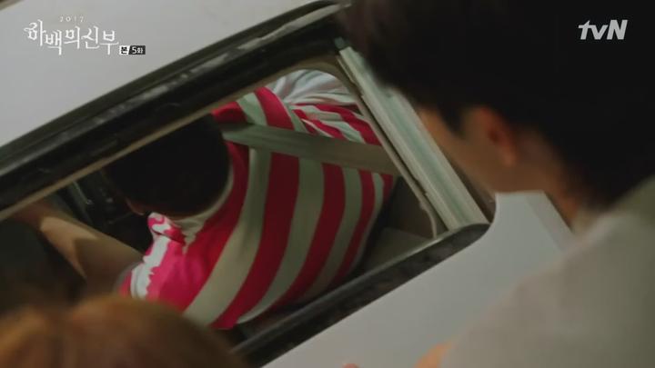 하백의 신부.E05.170717.1080p-NEXT 비디오 썸네일 이미지