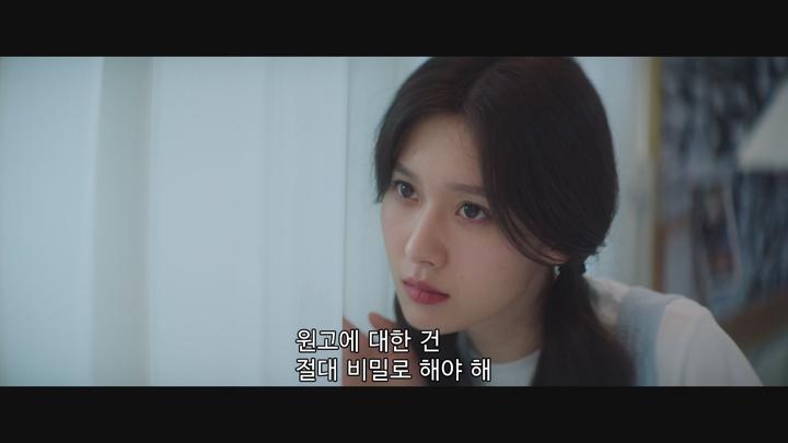 [중드]최신 현대 로맨스[만성 시티 오브 로맨스 1화] 비디오 썸네일 이미지