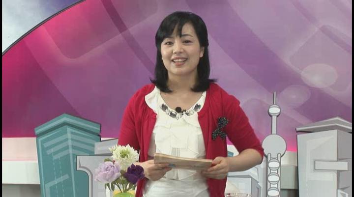 중국어 기초회화.16강_당신의 성은 무엇입니까 비디오 썸네일 이미지