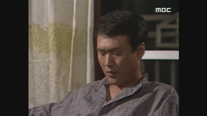 사랑과 야망.E79.871018.720p.avi 비디오 썸네일 이미지