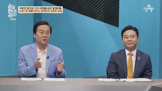 미리보기 이미지