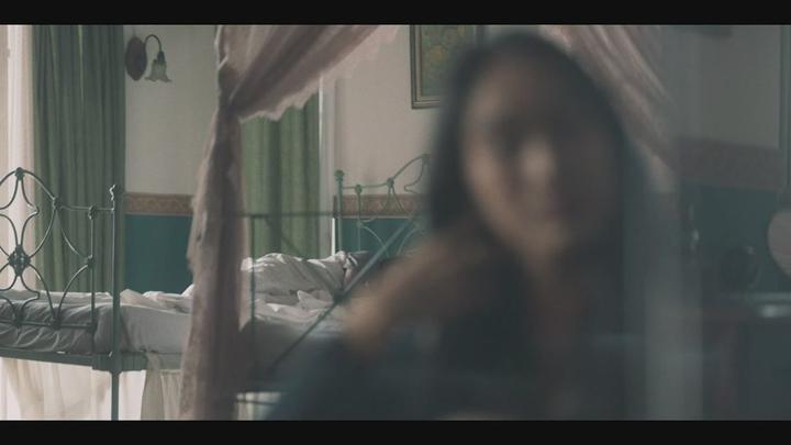 [나나] 꿈 같은 리듬 속 파도처럼 전개되는 이야기 imn 비디오 썸네일 이미지