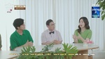 �ǰ��� �� ������ ���ä.E15.260905.1080p.H264-F1RST