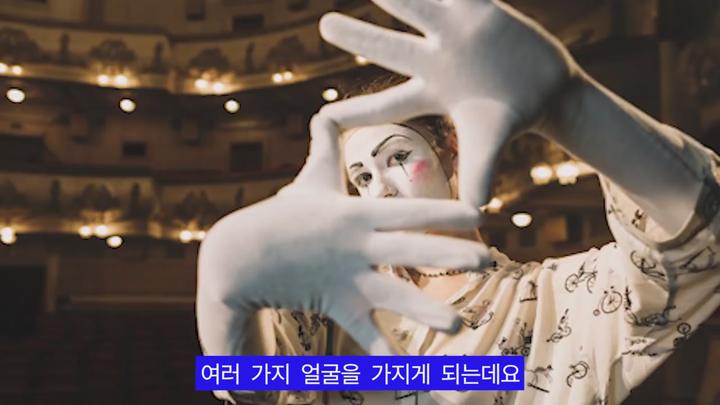 [일본은 지금] 일본 20대 미녀 배우 TOP5(차세대 여배우) 하마베 미나미, 하시모토 칸나, 아리무라 카스미, 나가노 메이, 히로세 스즈 비디오 썸네일 이미지