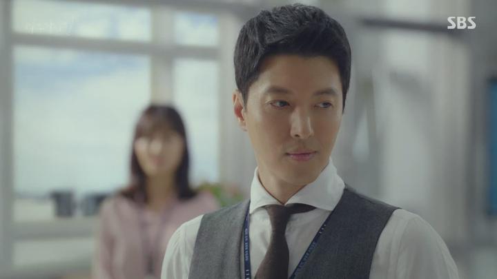 여우각시별 05~06회 합본.E03.181008.720p-NEXT 비디오 썸네일 이미지
