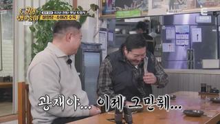 미리보기 이미지