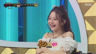 미리보기 이미지