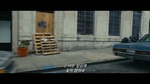 [08��] �ٷ���iġ�� - ó���� ���� �׼� ( �� E�ä�l ��l ) �ѱ���ü�ڸ�