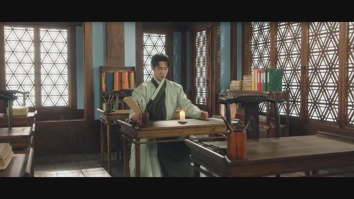 환혼 시즌1.E10.1080p.x264.AAC-BCG 비디오 썸네일 이미지