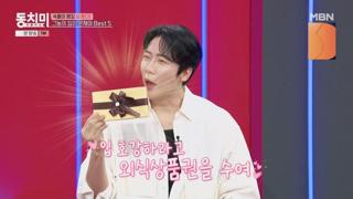 미리보기 이미지