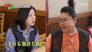 미리보기 이미지