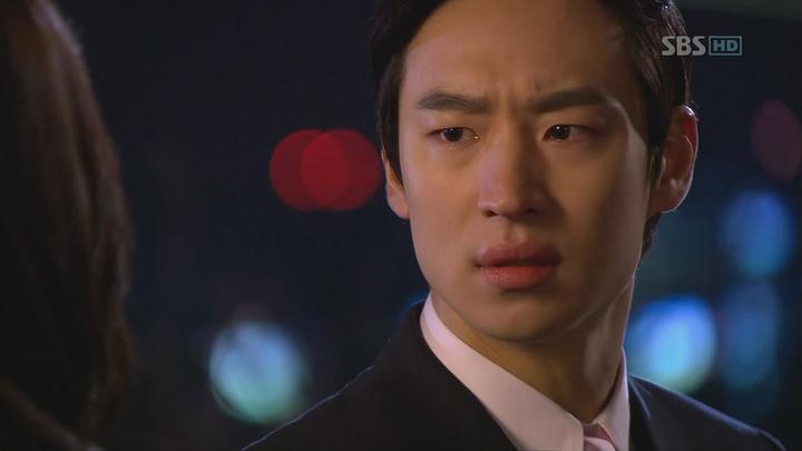 패션왕 E07 120409 HDTV x264 720p-Ernie 비디오 썸네일 이미지