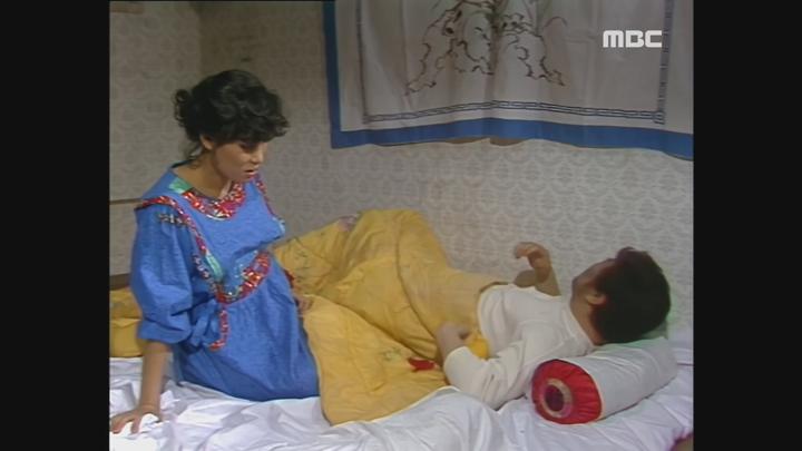 사랑과 야망.E31.870425.720p.avi 비디오 썸네일 이미지