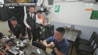 미리보기 이미지