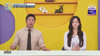 미리보기 이미지