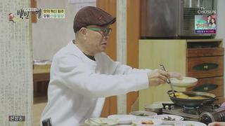 미리보기 이미지