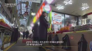 미리보기 이미지