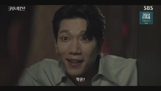 미리보기 이미지