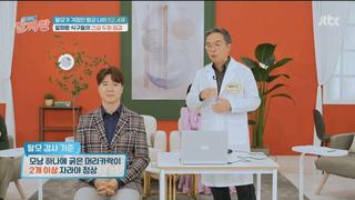 미리보기 이미지