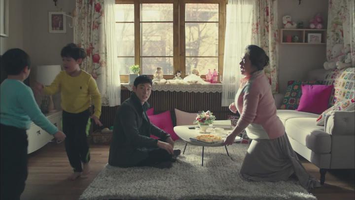 시그널.E07.160212.1080p-KING 비디오 썸네일 이미지