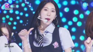미리보기 이미지