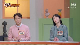 미리보기 이미지