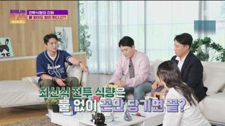 미리보기 이미지
