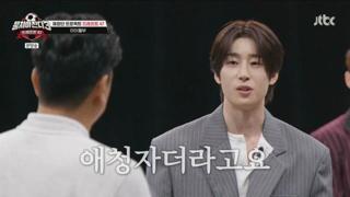 미리보기 이미지