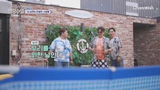미리보기 이미지