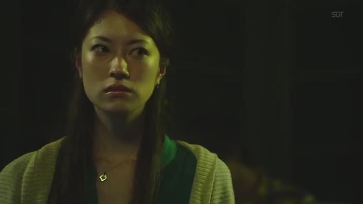 [일드] 피스 보트 [2011, 3분기] 12부작 (704x396 Xvid) - 12화 (자막유 비디오 썸네일 이미지