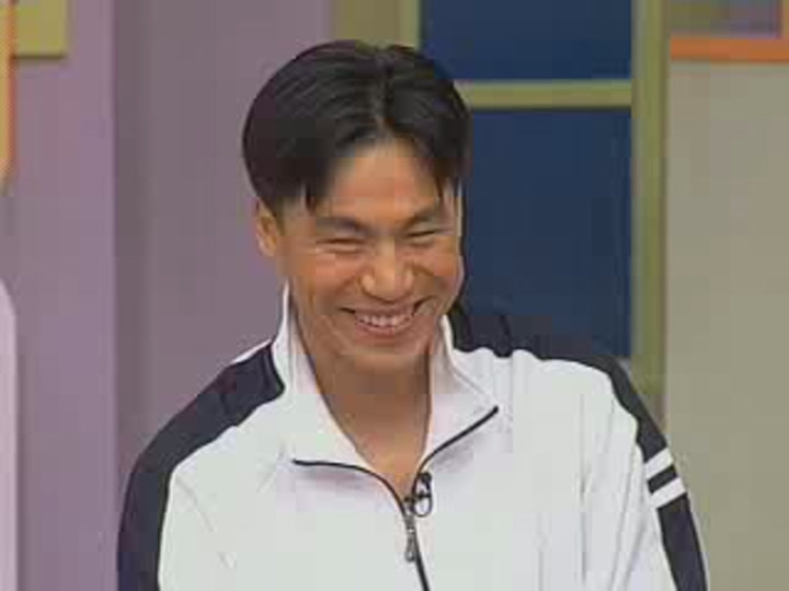스트레칭-(4) 하체를 건강하게 비디오 썸네일 이미지