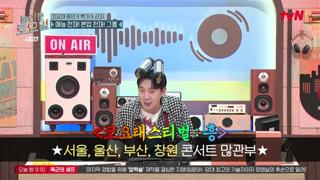 미리보기 이미지