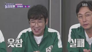 미리보기 이미지