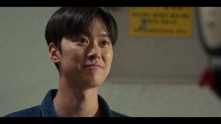 4����üǮ ����� �֤�1 ���ƿ��ָ� �γ��� ����2 -�����ڸ� �ʰ�ȭ�� 5.1