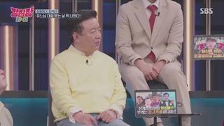 미리보기 이미지