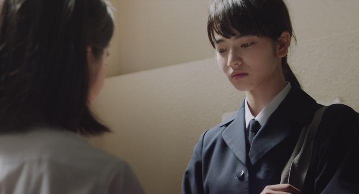 【HD】물에 빠진 나이프 - 고마츠 나나. 첫눈에 반한 순간. Drowning.Love.2016.720p.BluRay.x264-WiKi 비디오 썸네일 이미지