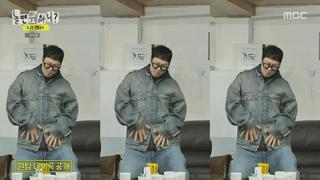 미리보기 이미지