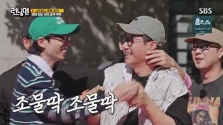 미리보기 이미지