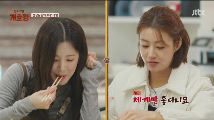집 나가면 개호강.E06.250629.1080p.H265-F1RST 비디오 썸네일 이미지